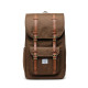 Herschel Τσάντα πλάτης Little America™ Backpack